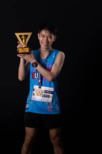 BIB: 21952, 5600
                            <button type="button" onclick="openModal(8892105)" class="btn btn-primary btn-sm float-right btn-popup" data-toggle="modal" data-target=".modal-high-quality">
                        <i class="fas fa-shopping-cart"></i> Add to Cart
                    </button>
                                            <button type="button" onclick="isThisMe(8892105, true)" class="btn btn-success btn-sm float-right btn-popup btn-isme hidden" data-toggle="tooltip" data-placement="bottom" title="นี่คือรูปของคุณใช่ไหม คลิกที่นี่เพื่อเอาเข้าอัลบั้ม">
                        <i class="fas fa-plus"></i> Add to album
                    </button>
                    <button type="button" onclick="isThisMe(8892105, false)" class="btn btn-warning btn-sm float-right btn-popup btn-isnotme hidden">
                        <i class="fas fa-ban"></i> Remove from album
                    </button>